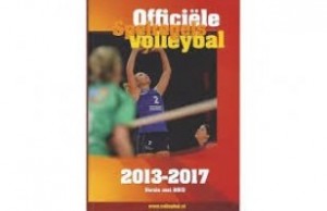 volleybal
