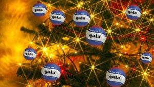 nieuw uitnodiging kerstballentoernooi